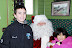 DSC0019_itA_019.JPG