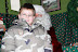 DSC0040_itA_040.JPG