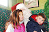 DSC0035_itA_035.JPG