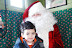 DSC0106_itA_106.JPG