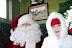 DSC0109_itA_109.JPG