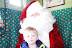DSC0116_itA_116.JPG