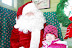 DSC0127_itA_127.JPG