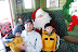 DSC0151_itA_151.JPG