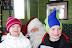 DSC0155_itA_155.JPG