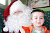DSC0157_itA_157.JPG