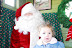 DSC0165_itA_165.JPG