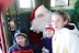 DSC0200_itA_200.JPG
