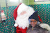 DSC0204_itA_204.JPG