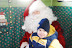 DSC0209_itA_209.JPG