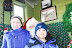 DSC0224_itA_224.JPG