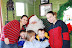DSC0256_itA_256.JPG