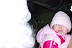 DSC0007_itA_007.JPG