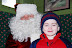 DSC0038_itA_038.JPG