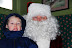 DSC0035_itA_035.JPG