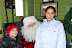 DSC0017_itA_017.JPG
