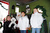 DSC0045_itA_045.JPG