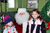 DSC0114_itA_114.JPG