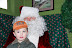 DSC0115_itA_115.JPG