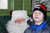 DSC0117_itA_117.JPG