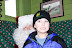 DSC0100_itA_100.JPG