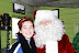 DSC0103_itA_103.JPG