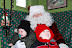 DSC0110_itA_110.JPG