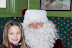 DSC0120_itA_120.JPG