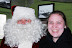 DSC0121_itA_121.JPG