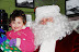 DSC0135_itA_135.JPG
