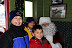 DSC0138_itA_138.JPG