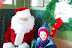 DSC_0171_171_171.JPG