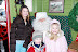 DSC0166_itA_166.JPG
