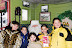 DSC0167_itA_167.JPG