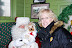 DSC0168_itA_168.JPG