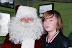 DSC0147_itA_147.JPG