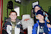 DSC0178_itA_178.JPG