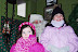 DSC0240_itA_240.JPG