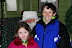 DSC0241_itA_241.JPG