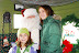 DSC0029_itA_029.JPG