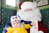 DSC0010_itA_010.JPG