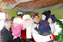 DSC0024_itA_024.JPG