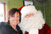 DSC0100_itA_100.JPG