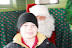 DSC0078_itA_078.JPG