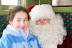 DSC0135_itA_135.JPG