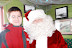 DSC0113_itA_113.JPG