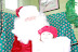 DSC0117_itA_117.JPG
