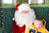 DSC0129_itA_129.JPG