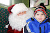 DSC0131_itA_131.JPG