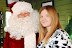 DSC0160_itA_160.JPG